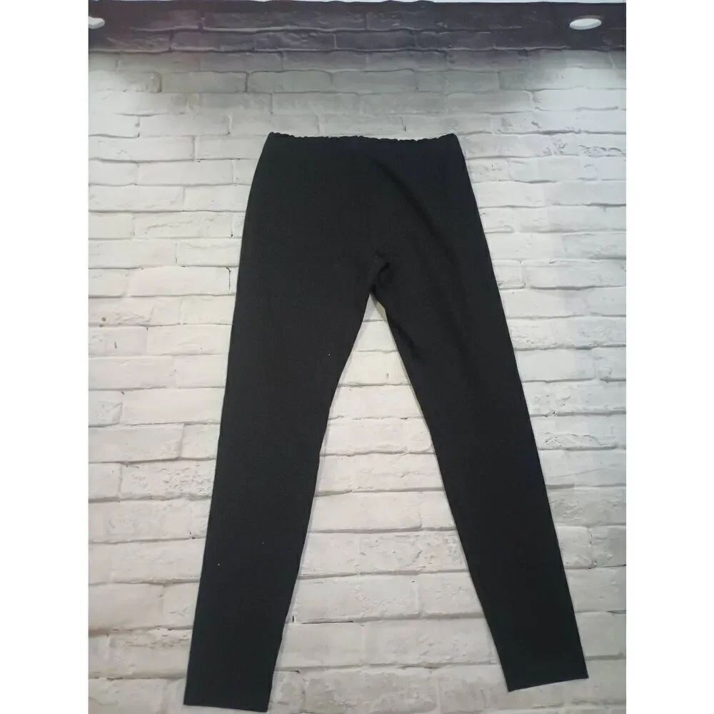 Annโ
Taylorโpant